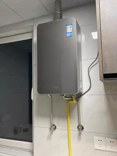 全面万家乐jsq30-t8燃气热水器怎么样,使用一个月后感受!!!【大分析|