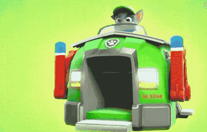 重庆周末带孩子去哪玩音乐舞台儿童剧汪汪队立大功美国原版重庆站开票