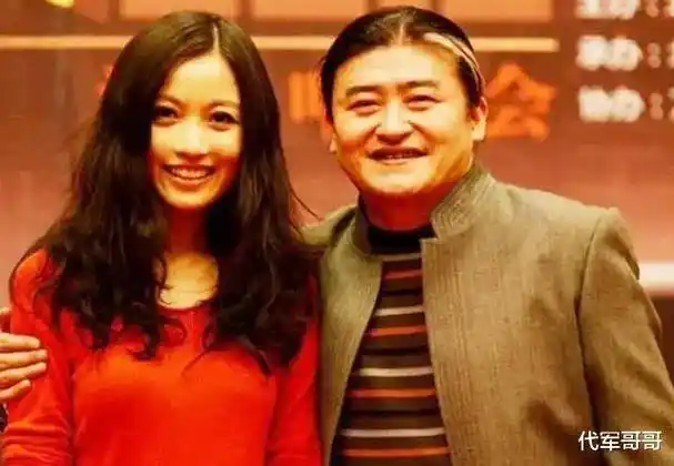 原来她早已离世33岁拒绝化疗后病逝父母的坚守令人泪目