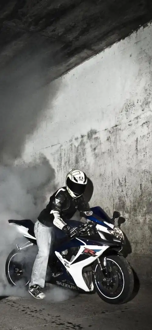 锁屏壁纸 聊天背景图男生