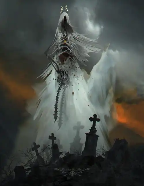 看到什么都能做梦