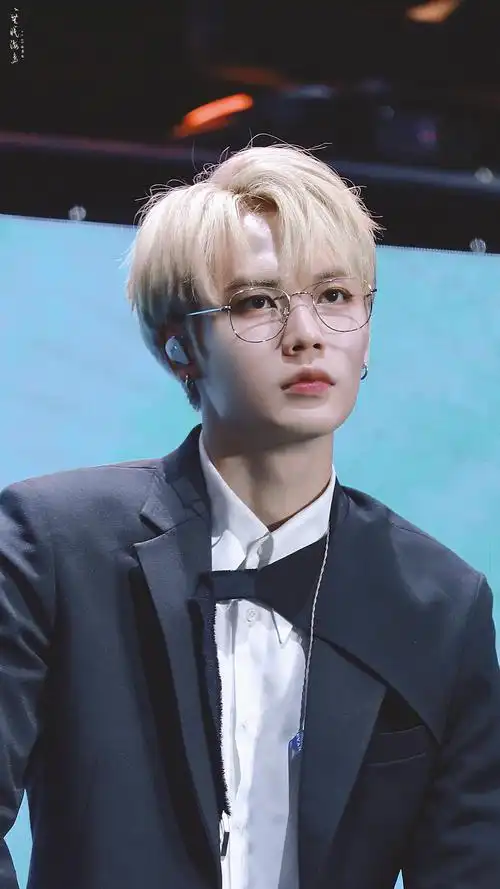 林彦俊 - 堆糖,美图壁纸兴趣社区