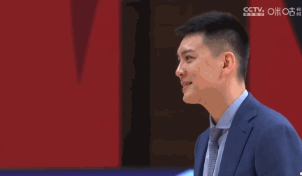 gif汕大杜兰特架起高射炮四川领先15分打停辽宁