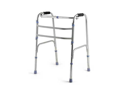 辅助步行器 xsl9133