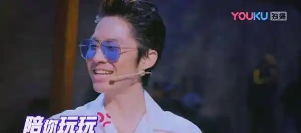 原创原创2019有比他更a的男星吗没有