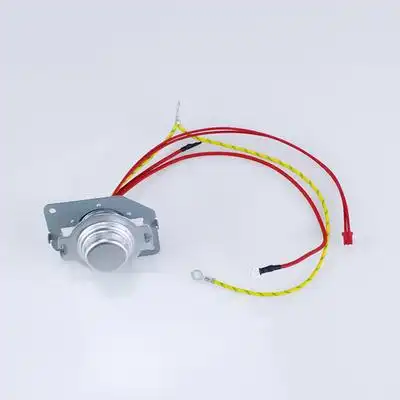 九阳电饭煲配件温度传感器jyf40fy80640fy80340fy150fy2温控电煲