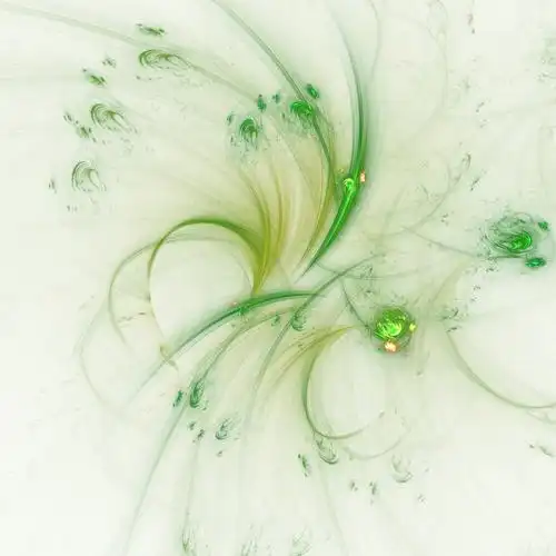 抽象,壁纸,漂亮,不规则图形,白色背景,背景