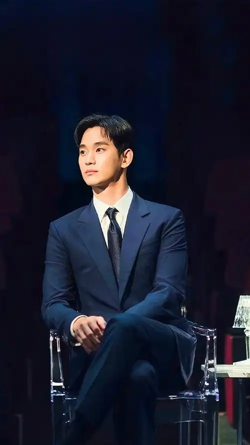 金秀贤韩国最喜爱电视演员##金秀贤