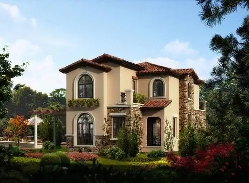 家人没辙了:才认识2个月啊.