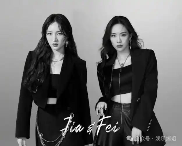 与凤行回忆杀孙千陈靖可李兰迪私下孟佳和王霏霏