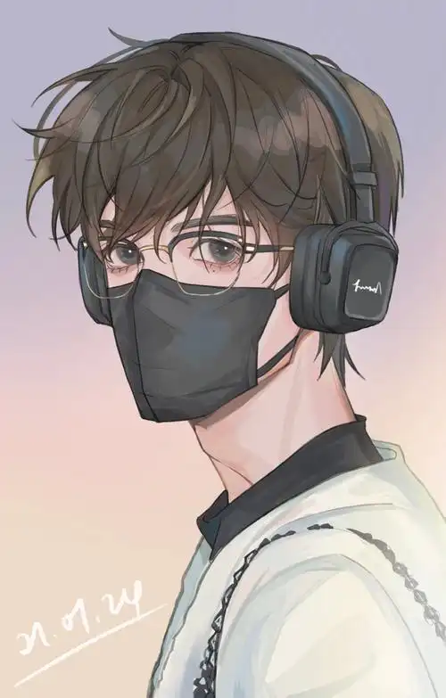 曾舜晞顾易中##曾舜晞孤舟