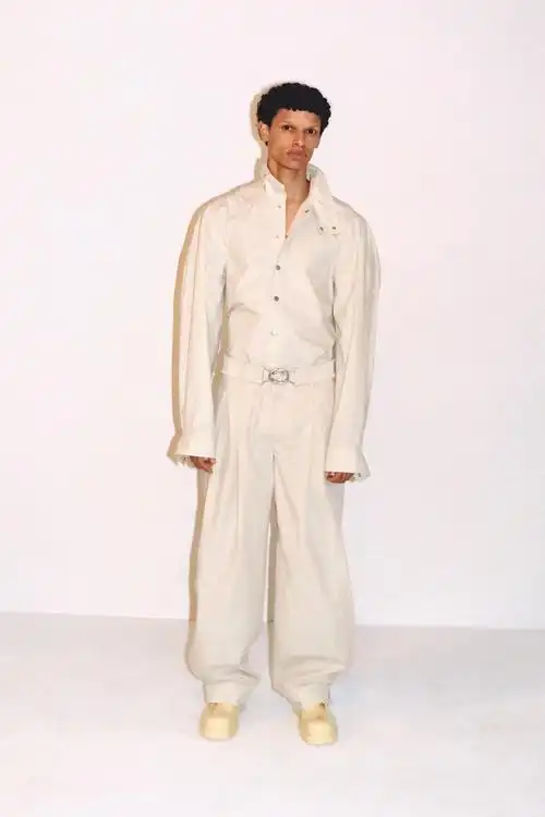 daniellee在bv的最后一季大谈冒险主义