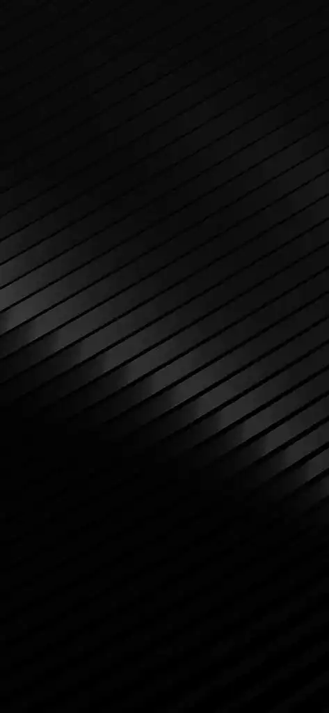 纯黑色壁纸高清