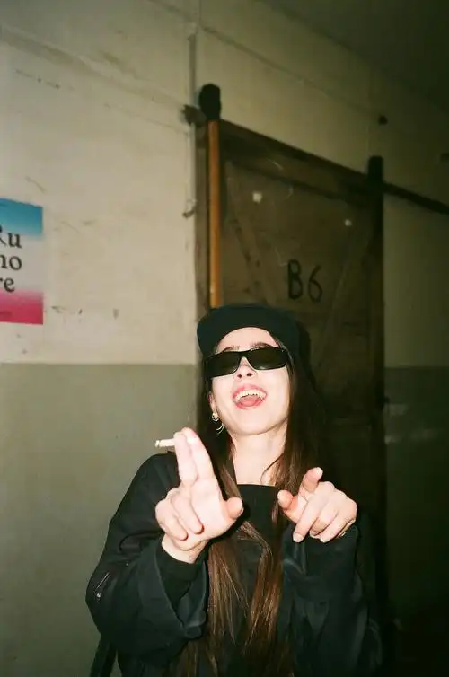 少女情怀总是诗 欧美 壁纸