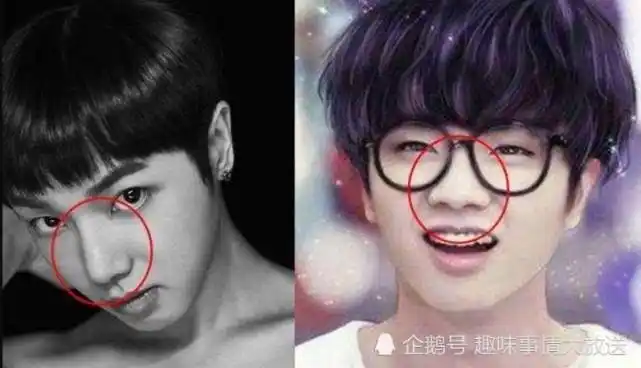 腾讯内容开放平台