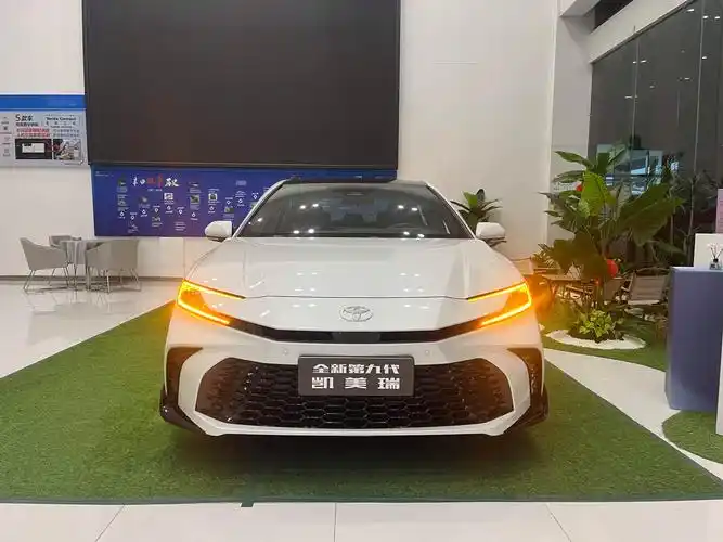 本店地址在梨园转盘车管所斜对面,试驾九凯_不止聊车社区_易车社区