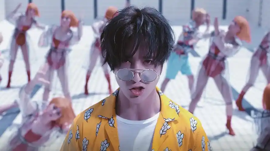 薛之谦 - 堆糖,美图壁纸兴趣社区