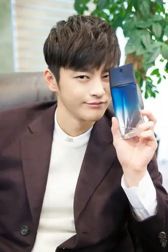 徐仁国 写真 - mtime时光网