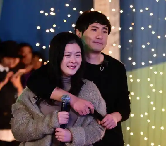 王琦新身高疑似被沈腾拒绝.