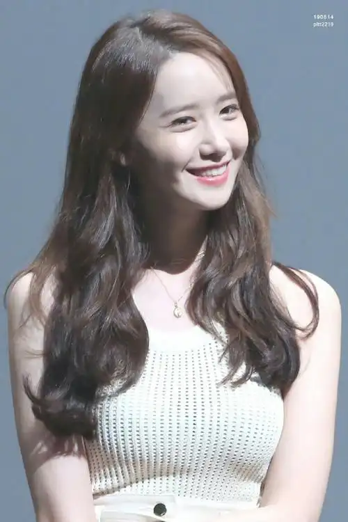 林允儿电影2点的约会##林允儿演员出道十六周年快乐