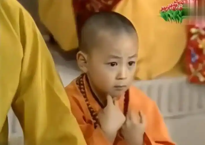 这三位实力证明自己_郝劭文_释小龙_观众