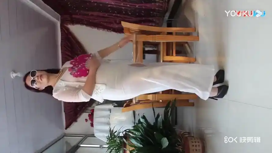 荣蓉广场舞_超清