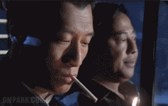 女人必懂的心计学-八卦帝