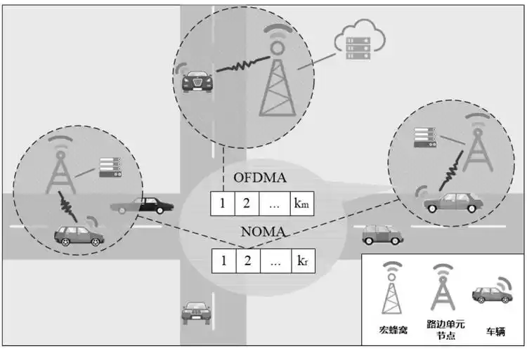 专利公布日为2021年6月18日,发明人是宁兆龙,董沛然,王小洁,张凯源