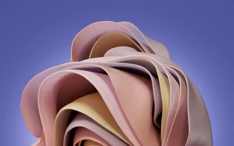 笔记本电脑主题壁纸下载免费(windows10 11电脑桌面壁纸)