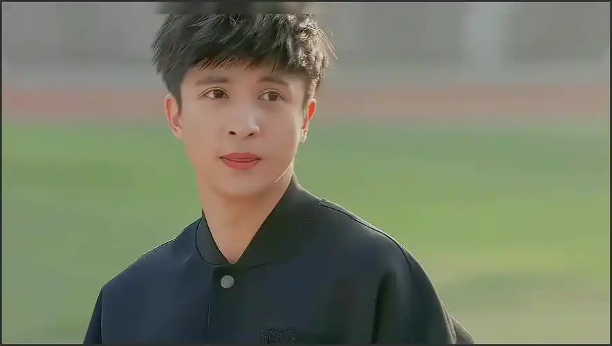 谁最喜欢陶老师#薛之谦