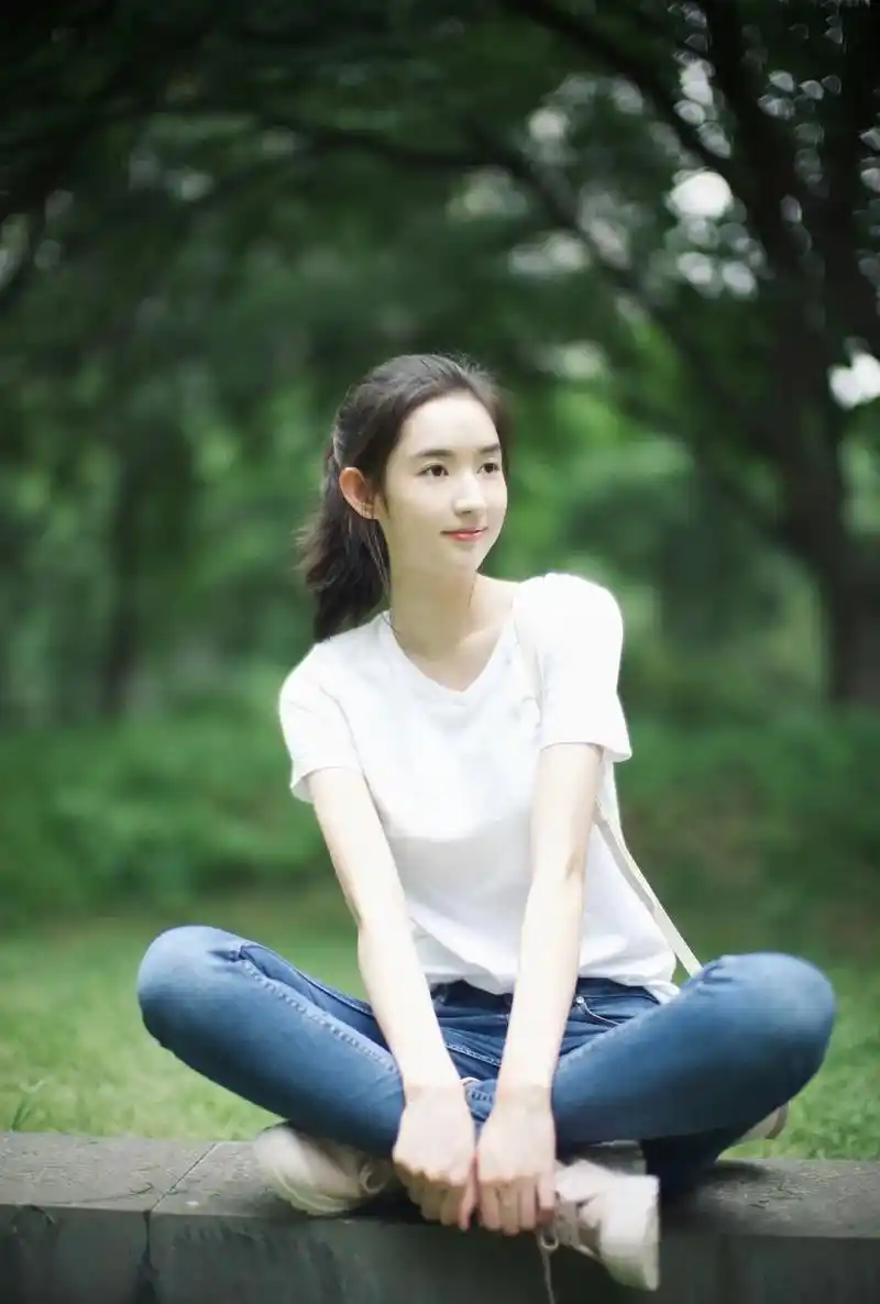 美女 #明星 #这谁顶得住啊 #我要上热门 #王玉雯 - 抖音