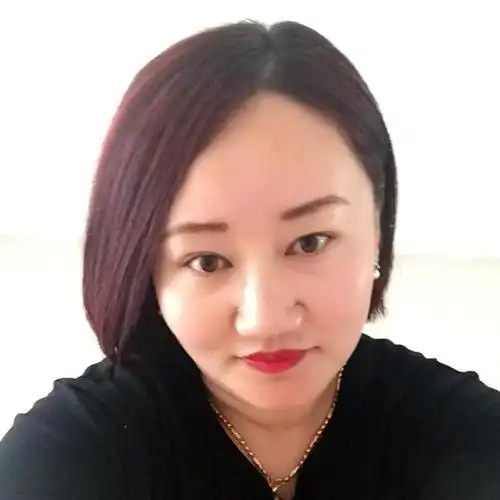 35岁离异女征婚照片(id:90982610)_辽宁大连征婚交友_珍爱网