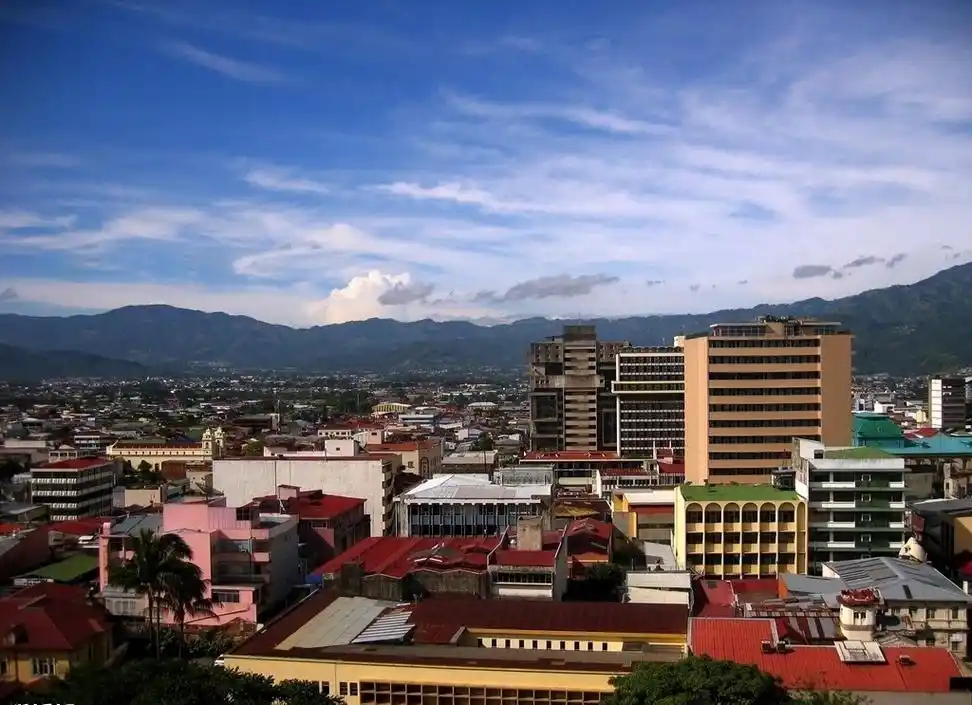 哥斯达黎加几月份去旅游好「哥斯达黎加一年四季天气如何」