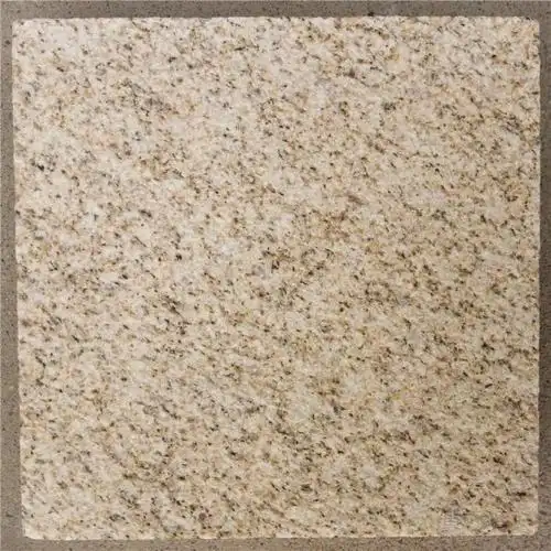 公司 产品  相信很多买家在网上搜索的时候,各种黄金麻石材的价格太多