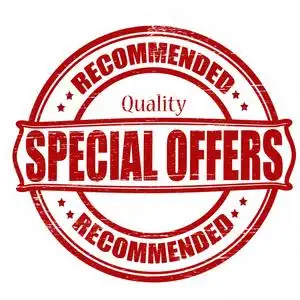 美德邮票特别推荐照片