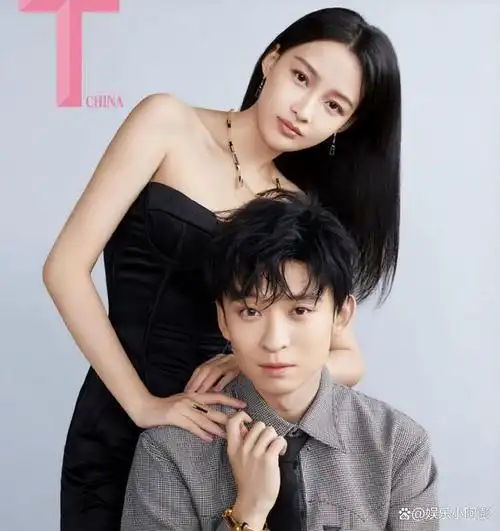 董子健前妻孙怡:离婚时只要女儿,看似一无所有,实则赢了全部