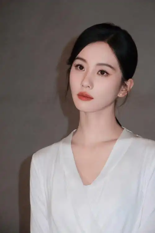 霜雪天降03刘诗诗! 仪态端庄03刘诗诗!