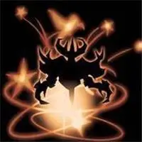 dota影魔卡通图片dota影魔微信头像dota影魔摇大g