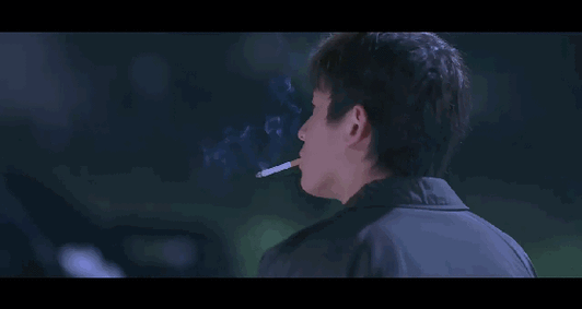 香港经典电影《头文字d》公映13年了,但是这些细节你都知道吗?