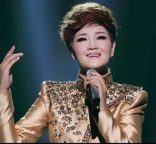 "跳梁小丑"降央卓玛跌落神坛,世界不会宽恕,声誉彻底崩溃!