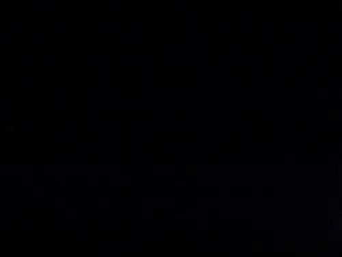 四张全黑图大家纯词遣皇怯形侍