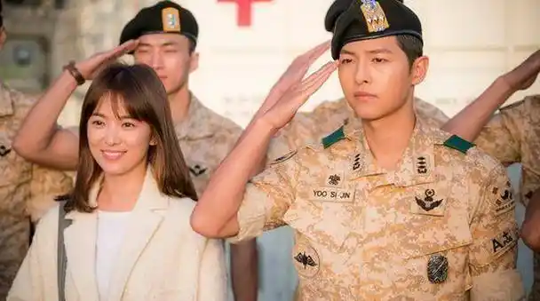 乔妹_生活_宋慧乔