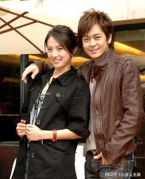 林志颖的"清醒",打了多少"不婚主义"的脸?