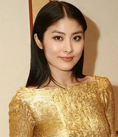 陈慧琳广州演唱会开场舞一言难尽网友看不懂还不如跳科目三