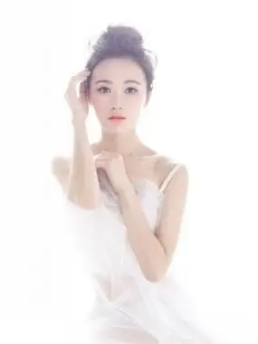 我是你的百搭赖雅文是谁演的_赖雅文扮演者战菁一资料 - 经典影视大全