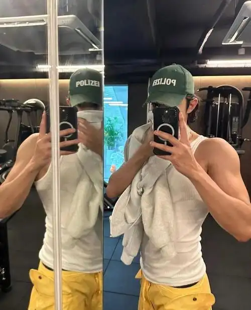 孔刘|南柱赫|李准基|李东旭|李洙赫_网易订阅