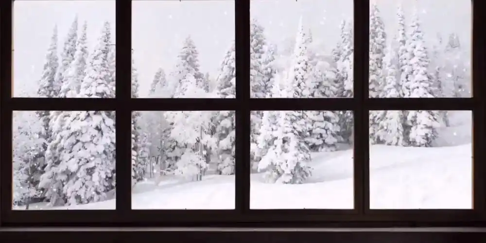 白噪音集合视频,假窗户治愈挑战_哔哩哔哩_bilibili