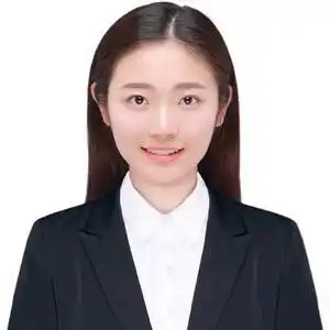 600人付款淘宝换底色ps精修p正装照片改规格大小p图片制作一寸电子版