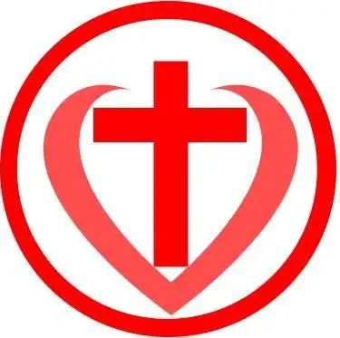 财团法人宜兰县私立天主教弘道仁爱之家 / 宜兰县-台湾黄页询价平台