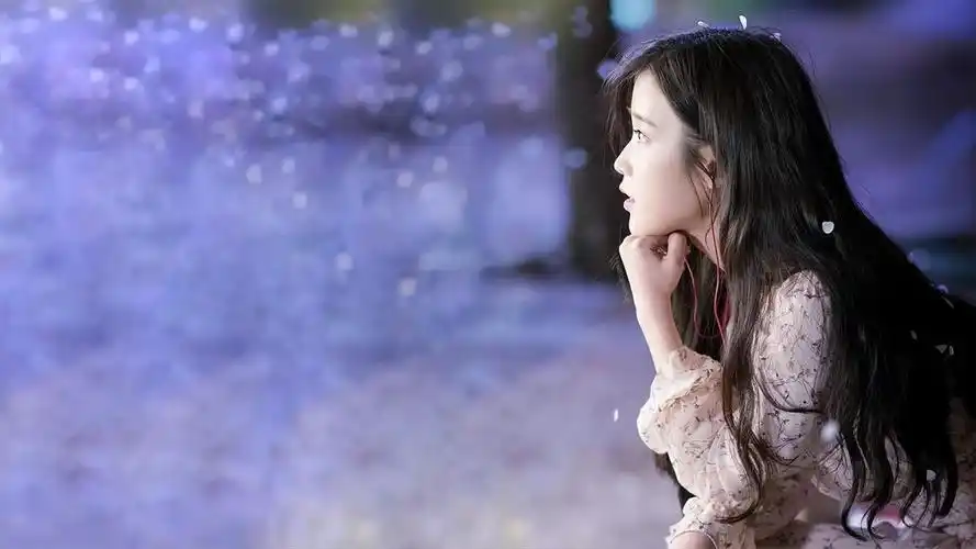 安装元气桌面,海量壁纸一键设置尺寸:1920x1080体积:0.